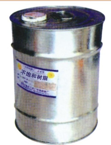 供应poly波丽水， 2112软树脂，树脂硬化剂，促进剂\